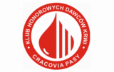 hdk-logo-mini