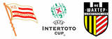 intertoto-crac-szachtior