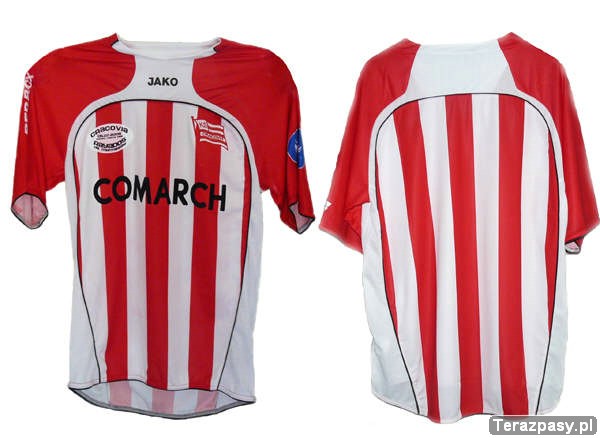 jako-koszulki-cracovia-2009
