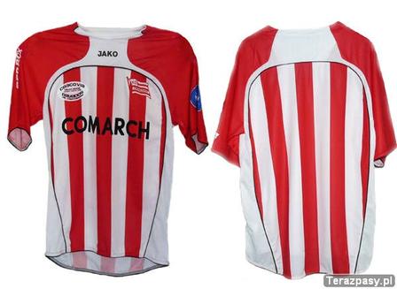 jako-koszulki-cracovia-2009
