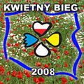 kwietnybieg-logo