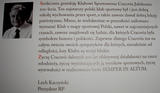lech-kaczynski-o-cracovii