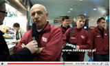 lenczyk-orest-2010-02-05-video