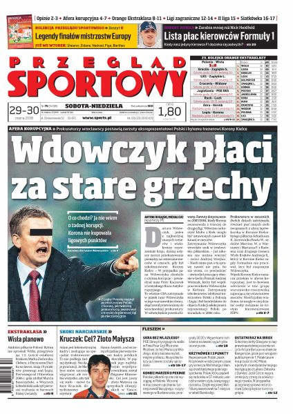 ps-wdowczyk