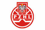 pzhl-logo