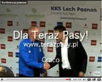 smuda-platek-video
