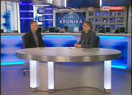 tvp-kronika