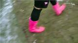 rozowe-kalosze-2015-01-01-mks