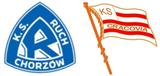 ruch-chorzow-cracovia-logo