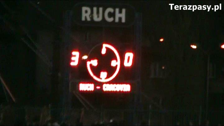 ruch-cracovia-2015-04-10-zegar