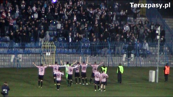 ruch-cracovia-2015-04-10
