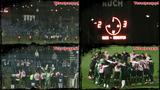 ruch-cracovia-2016-03-02-strona