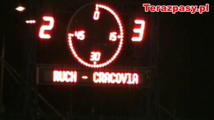 ruch-cracovia-2016-03-02-wynik