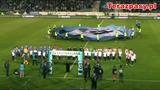 ruch-cracovia-2016-04-29-2