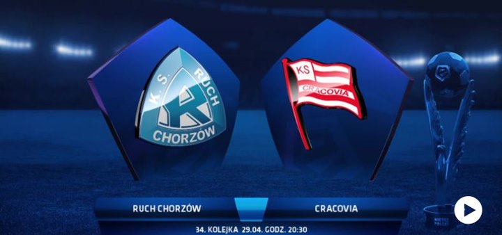 ruch-cracovia-2016-04-29-etv