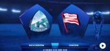 ruch-cracovia-2017-02-10-etv
