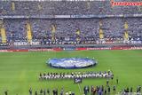ruch-cracovia-2024-05-25-hymn-ermal