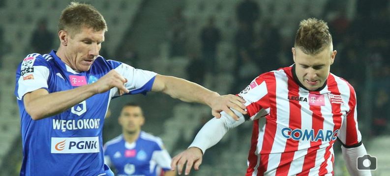 ruch-cracovia-skrot