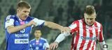 ruch-cracovia-skrot