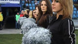 ruch-wideo2