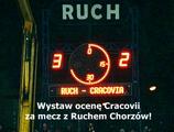 ruch-wynik-3-2