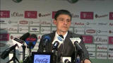 rumak-mariusz-2012-03-31