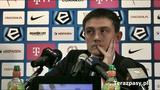 rumak-mariusz-2013-11-25-01