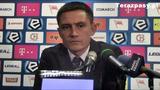 rumak-mariusz-2015-05-19