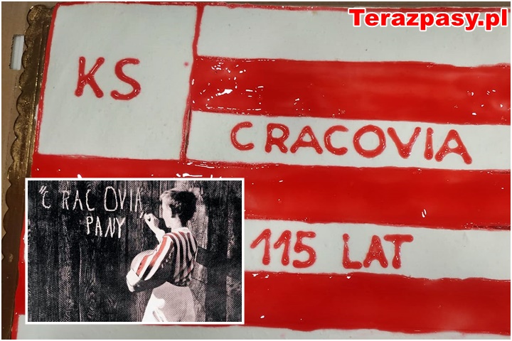 Rympas-115-lat-cracovii
