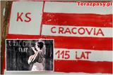 Rympas-115-lat-cracovii