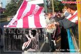 RymPas-2003-10-17-pogon-cracovia-3-0-029