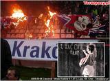 rympas-derby-2005-05-06_Cracovia-Wisla_Krakow_014_720_galleryfull