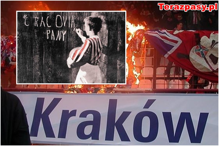 RymPas-derby