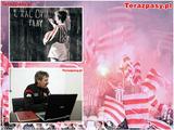 #RymPas-flagi-race-majewski