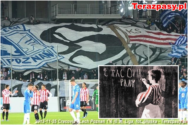 rympas-lech