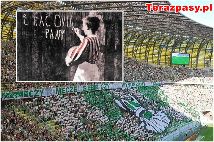 RymPas-lechia