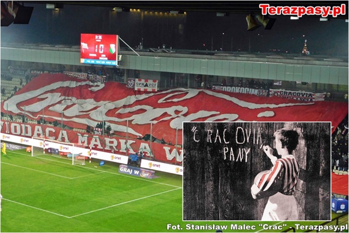 RymPas-Legia-oprava