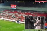 RymPas-Legia-oprava