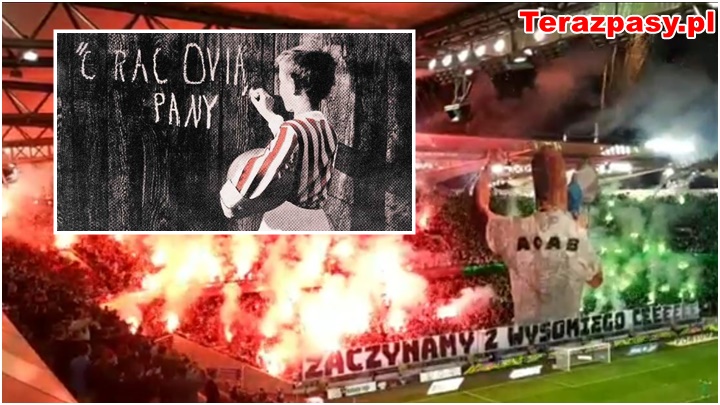 RymPas-legia