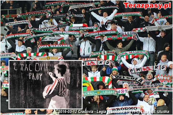 Rympas-Legia