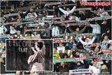Rympas-Legia