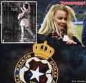 #RymPas-Marzena