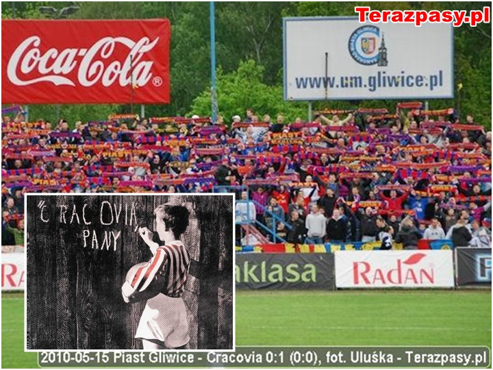 #Rympas-piast