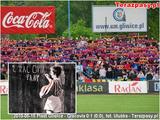 #Rympas-piast