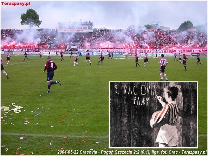 rympas-pogon