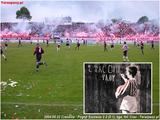 rympas-pogon