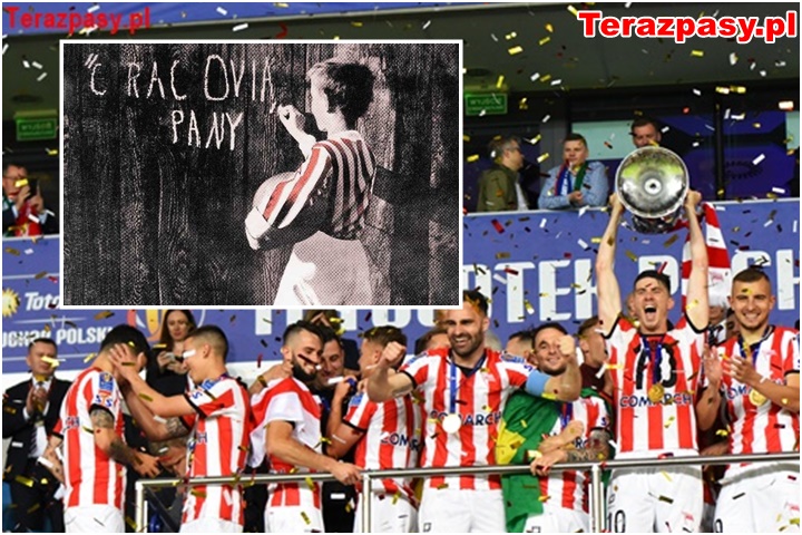 rympas-puchar-polski-rakow