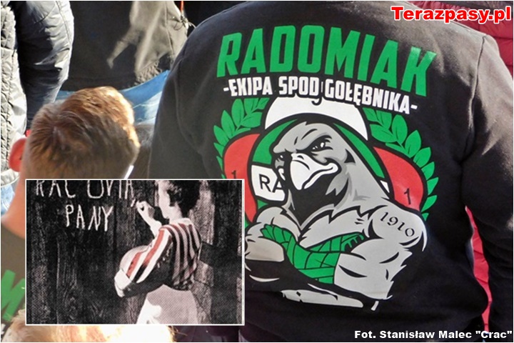 RymPas-radomiak