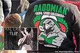 RymPas-radomiak