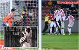 #RymPas-radosc-rakow